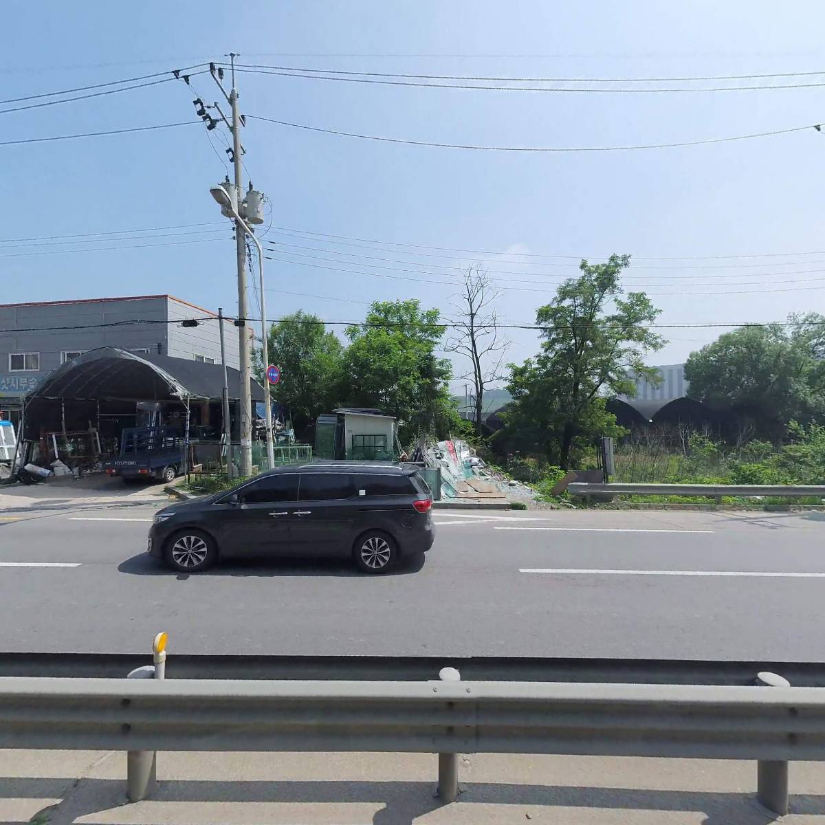 대영바스_3