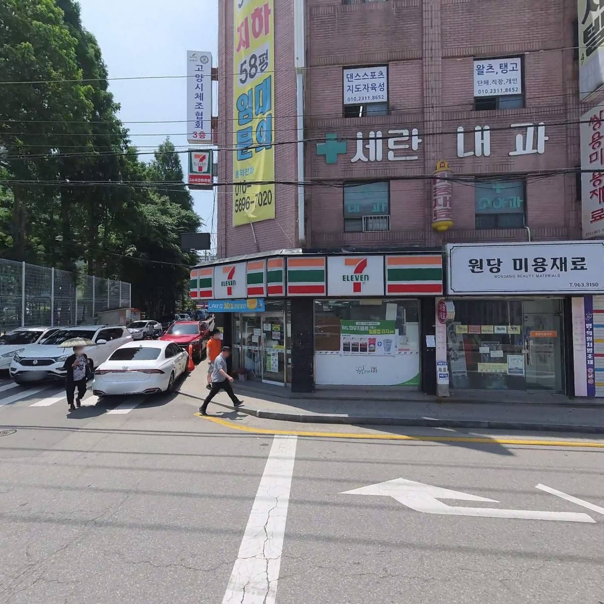 천명암_3