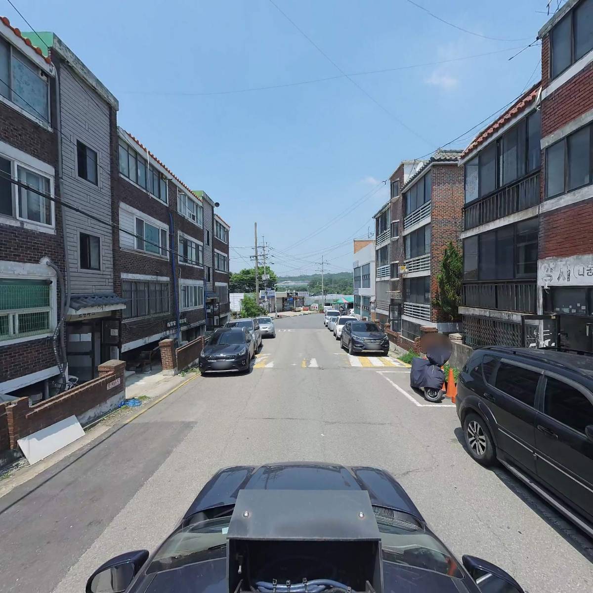 영신인테리어_4