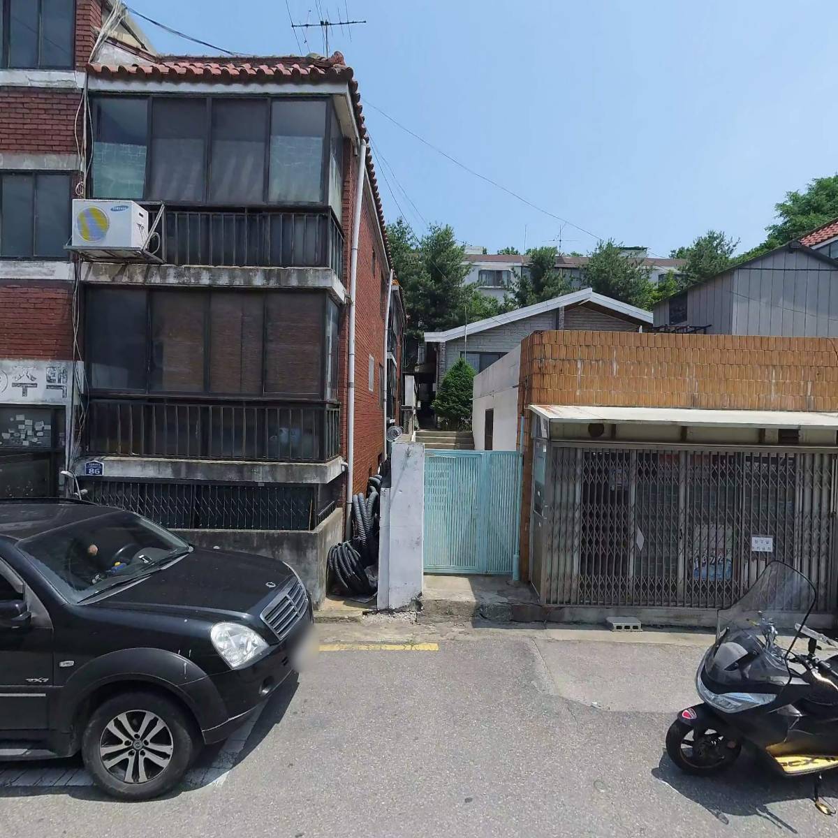 영신인테리어
