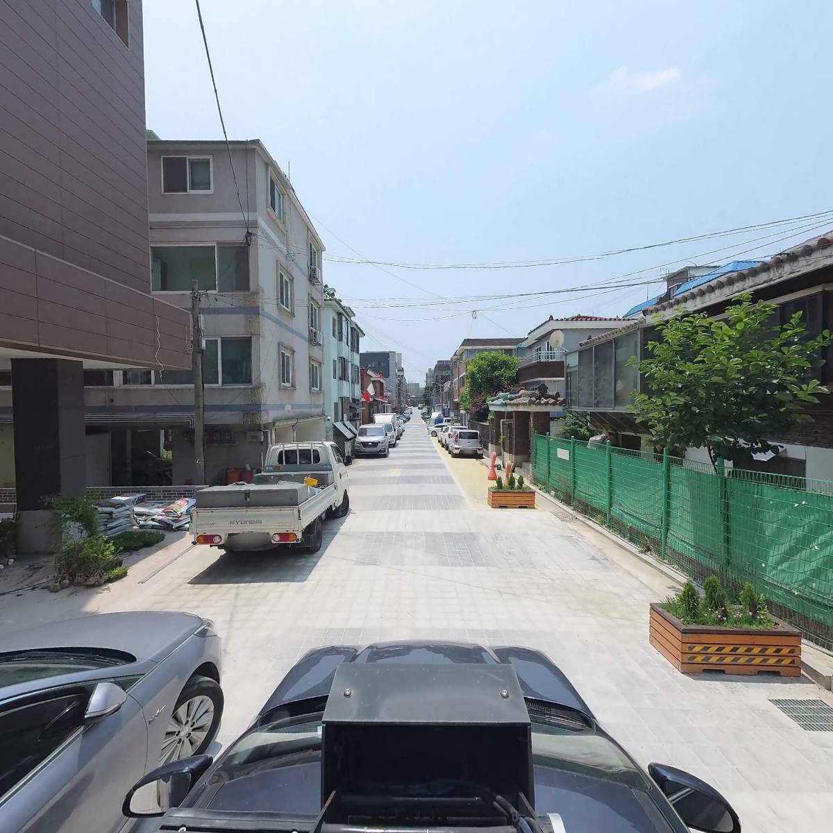 고양시 원당 다함께돌봄센터_4