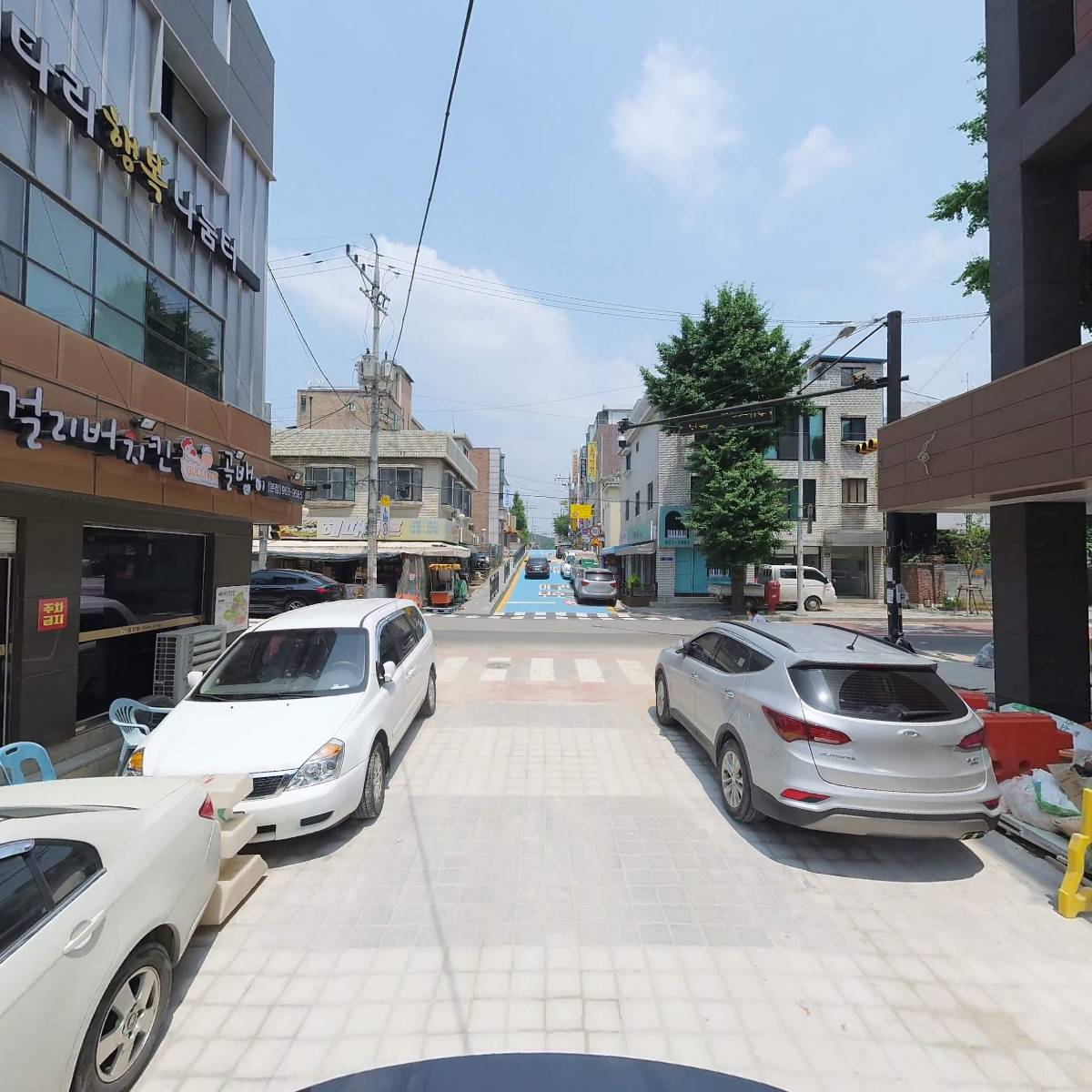 고양시 원당 다함께돌봄센터_2