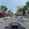 동일인테리어_4