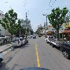 동일인테리어_2