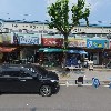 동일인테리어_3