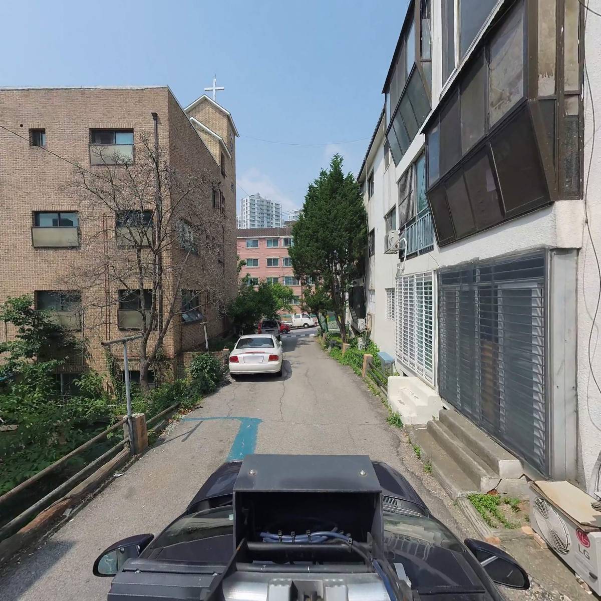 누리 커머스_4