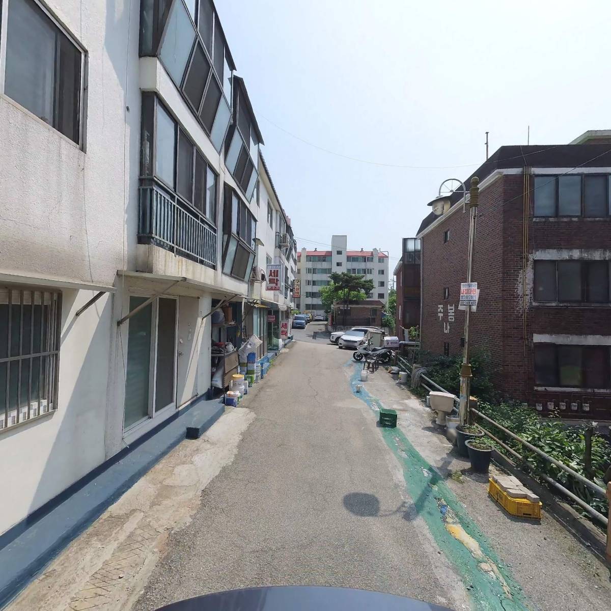 누리 커머스_2