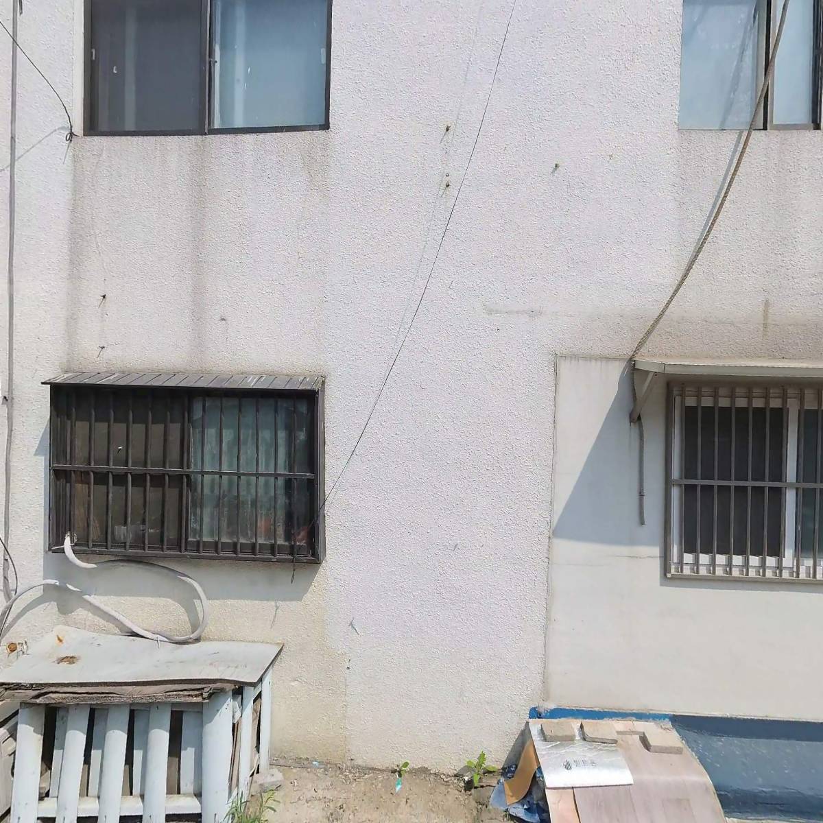 누리 커머스