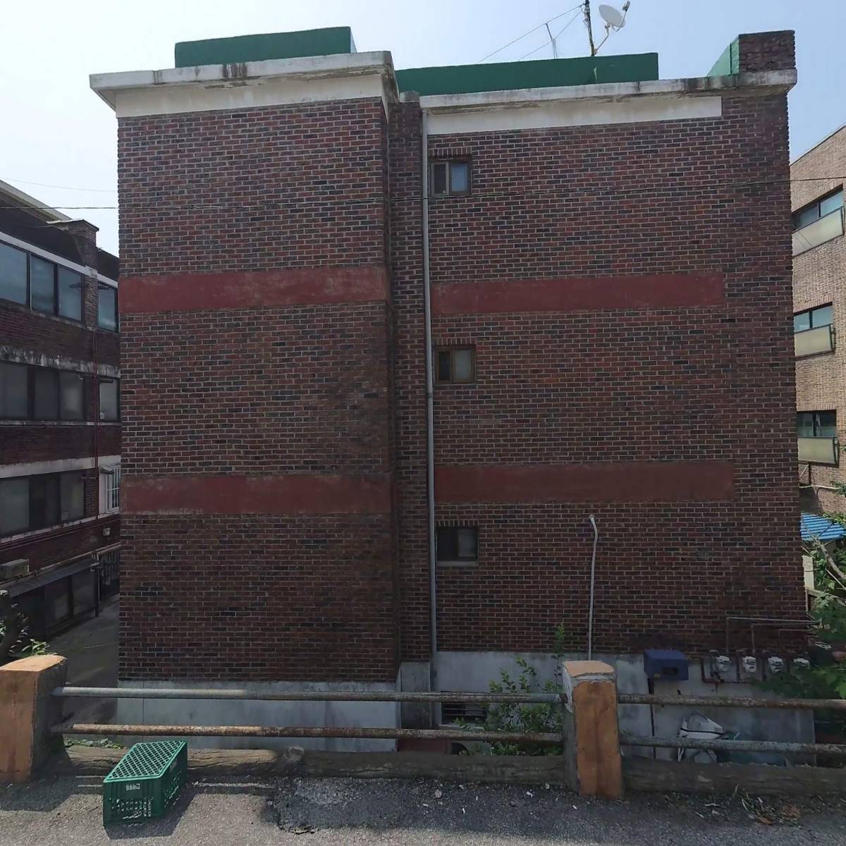 누리 커머스_3