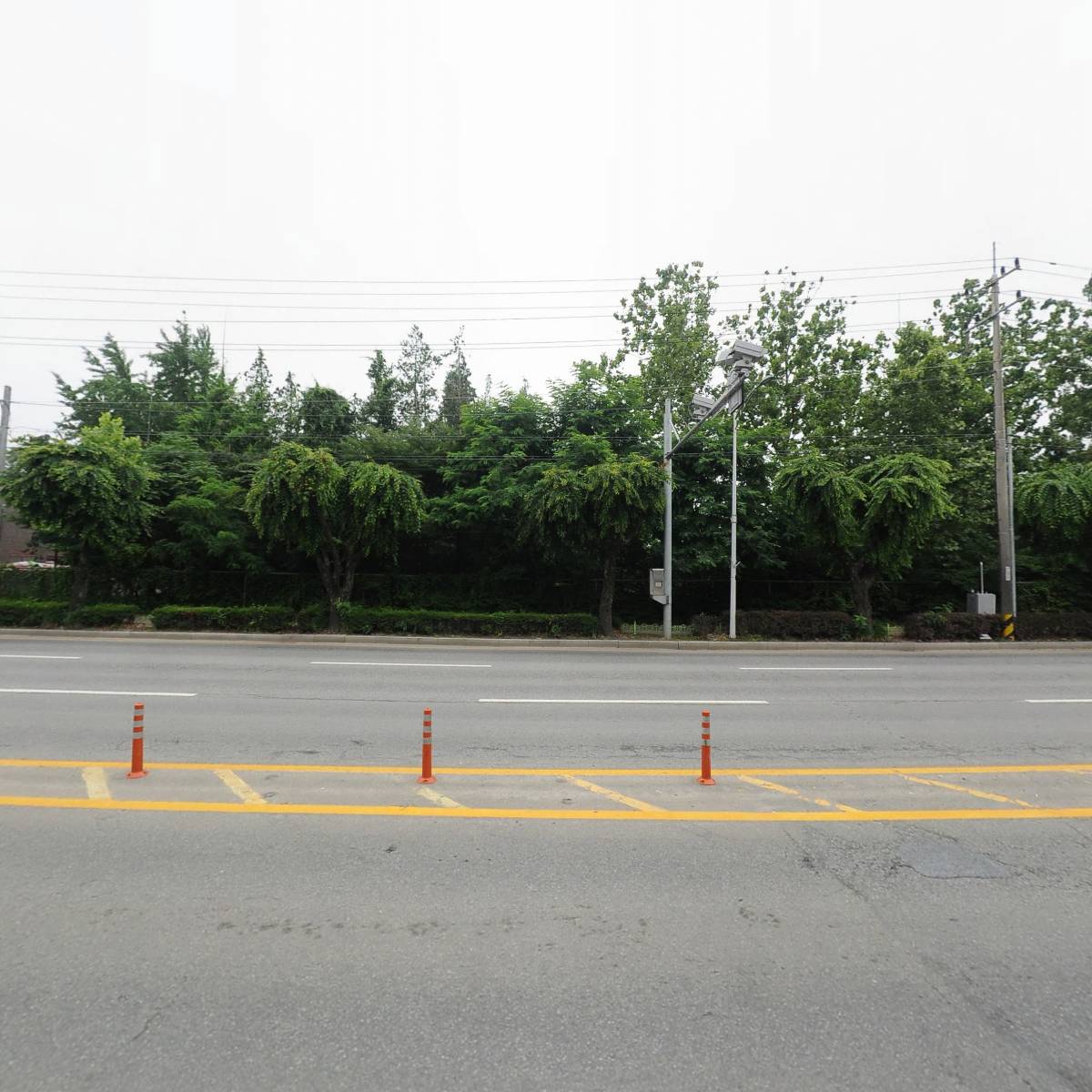대신네트웍스(주)_3