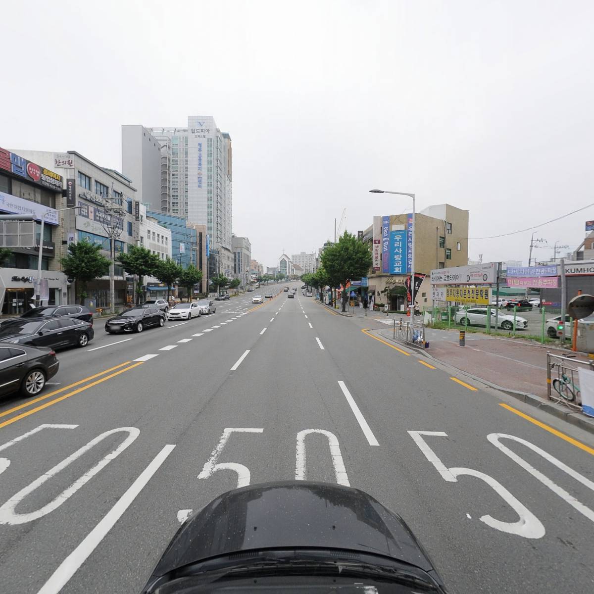 삼성서울정형외과_4