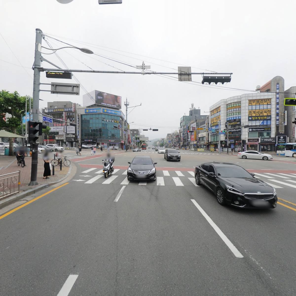 삼성서울정형외과_2