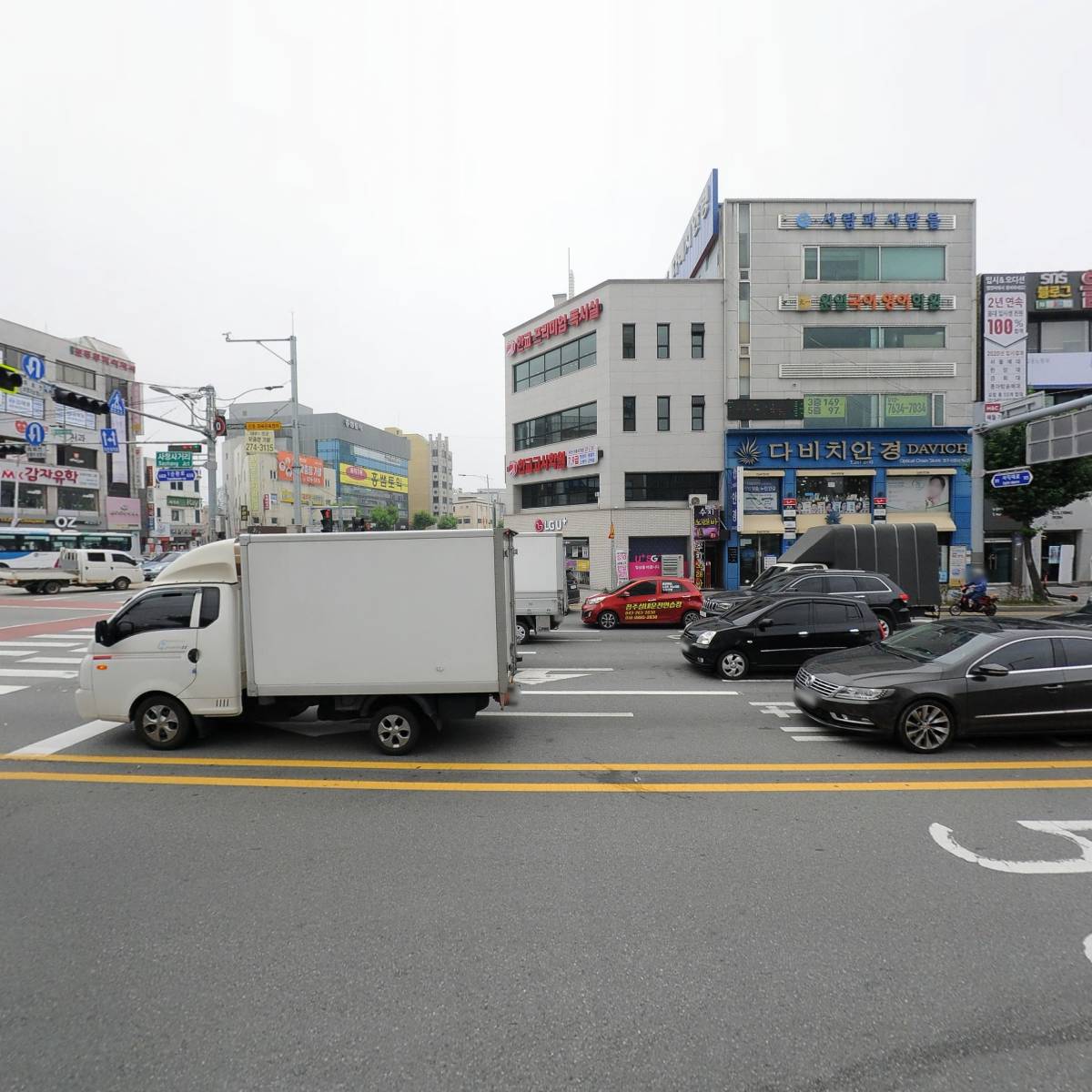 삼성서울정형외과_3