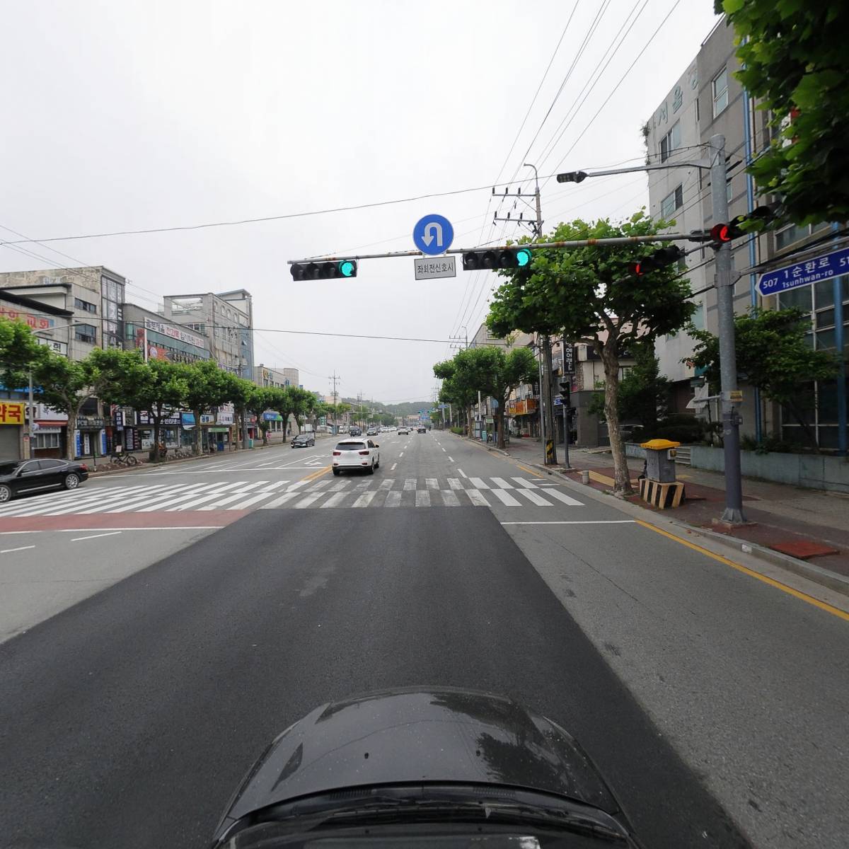 자모산부인과의원_4