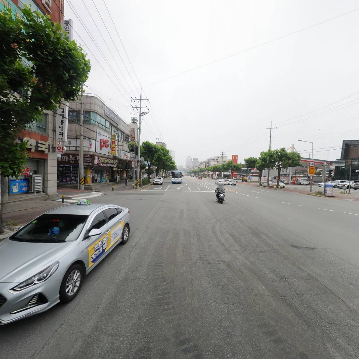 자모산부인과의원_2