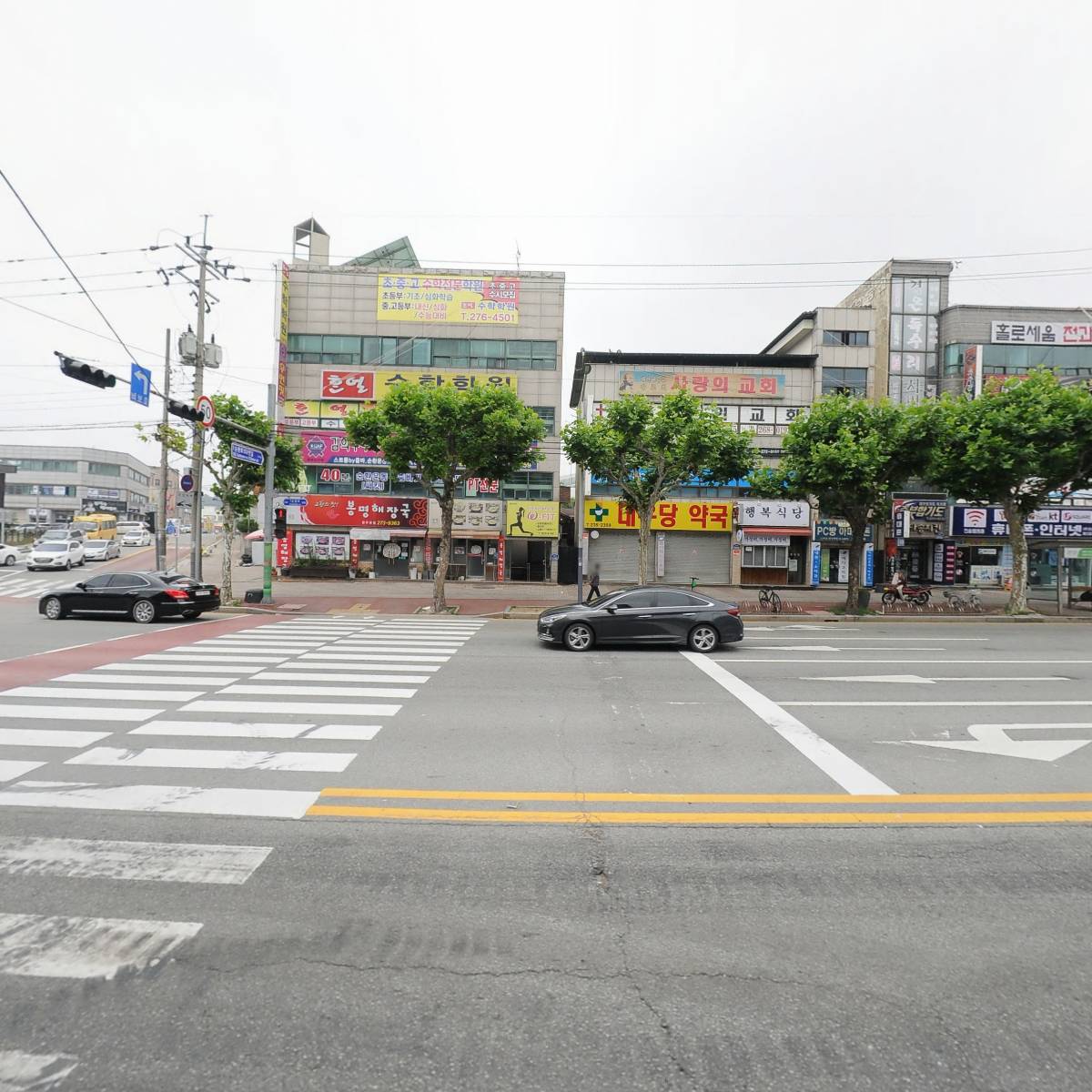 서울정형외과의원_3