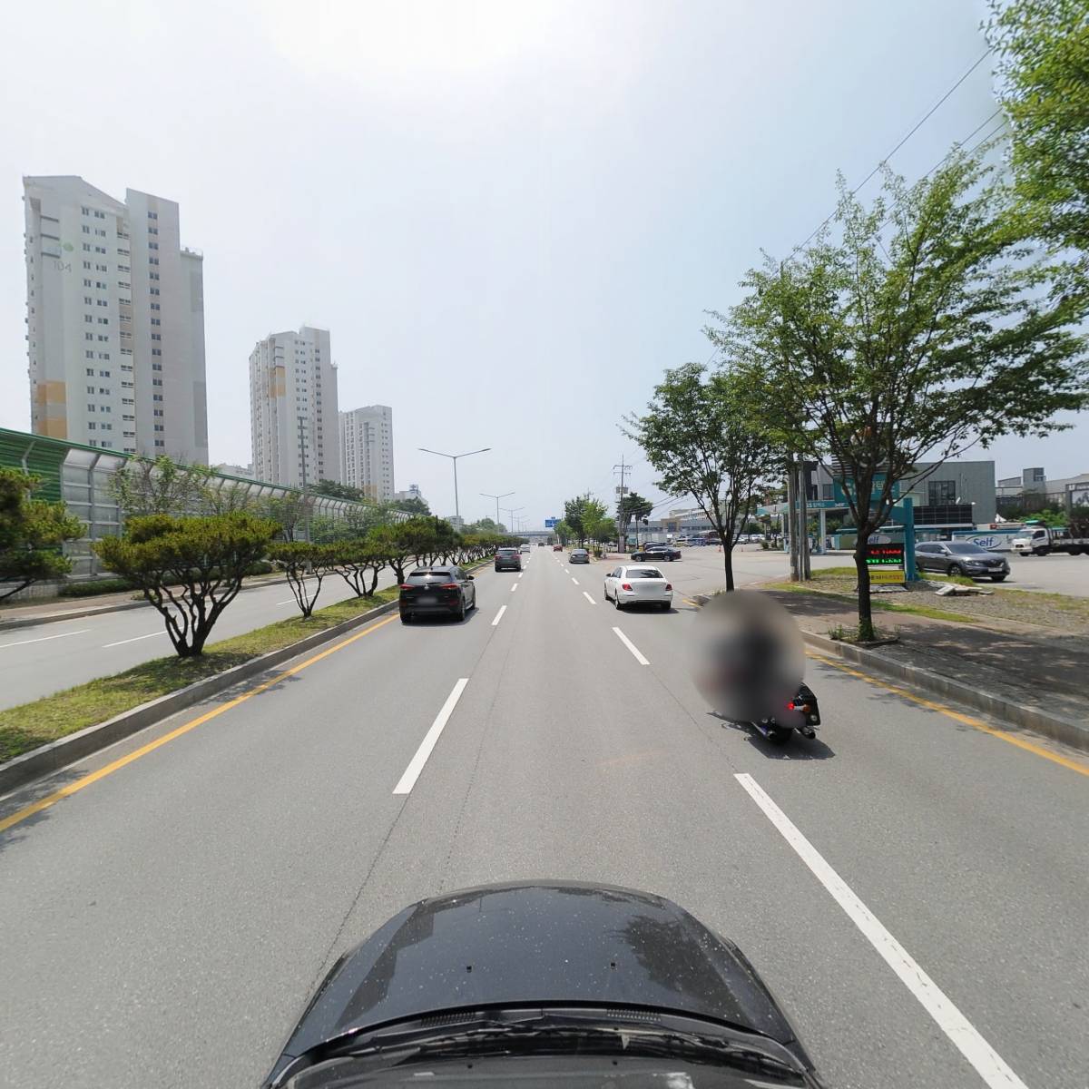 주식회사 땅지_4
