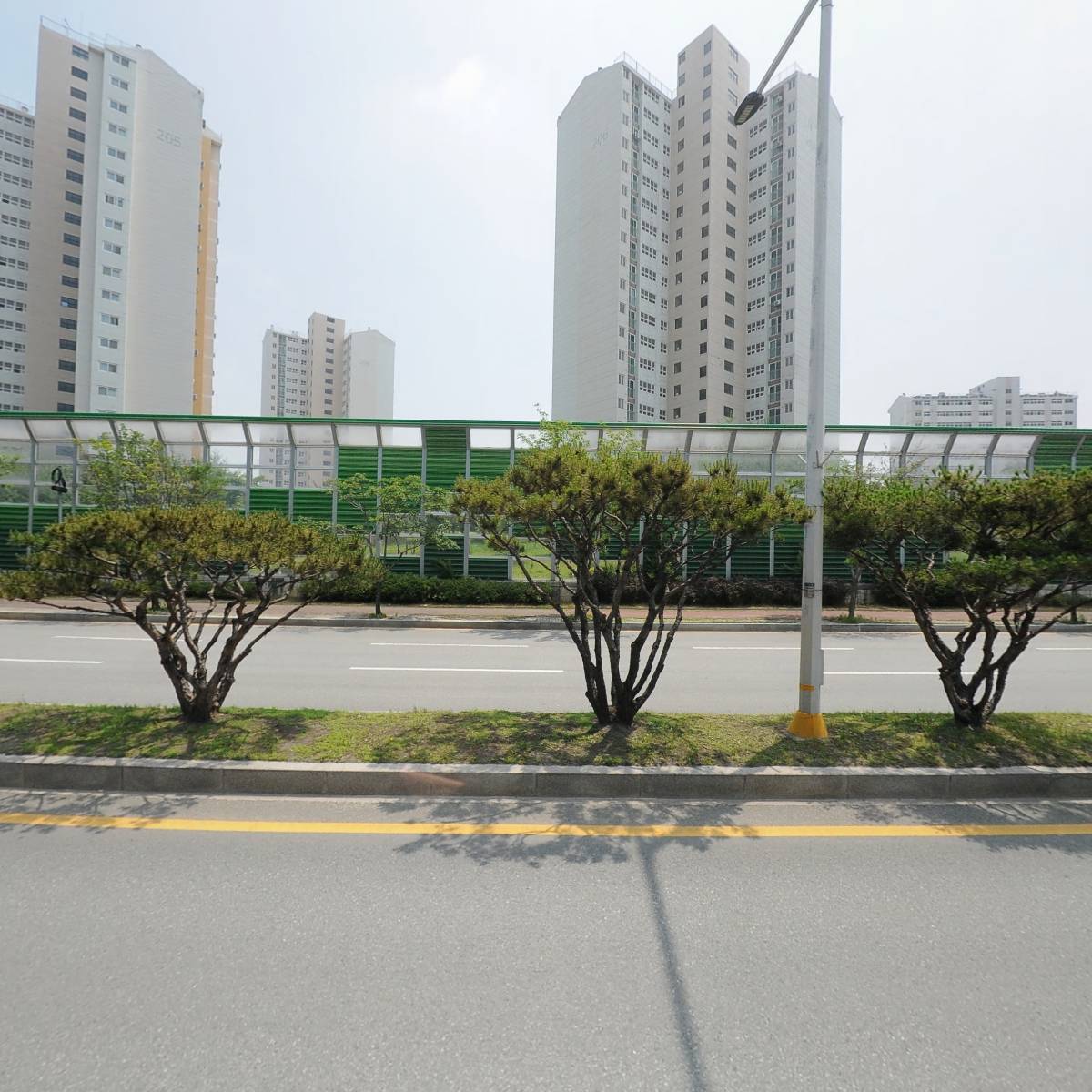 주식회사 땅지_3