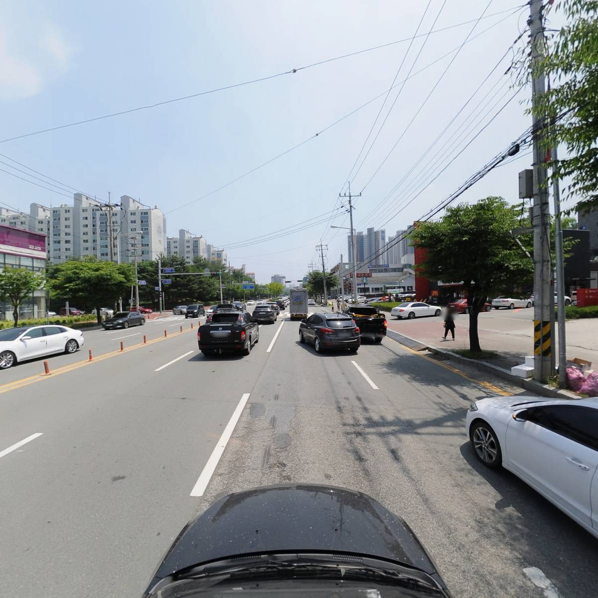 청춘해물수산_4