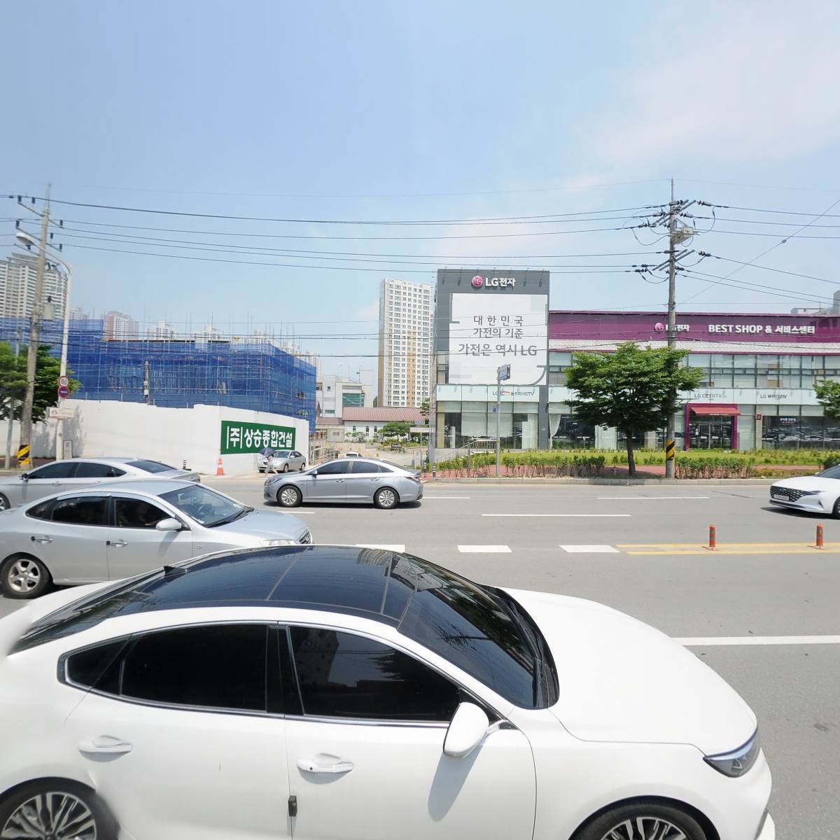 청춘해물수산_3
