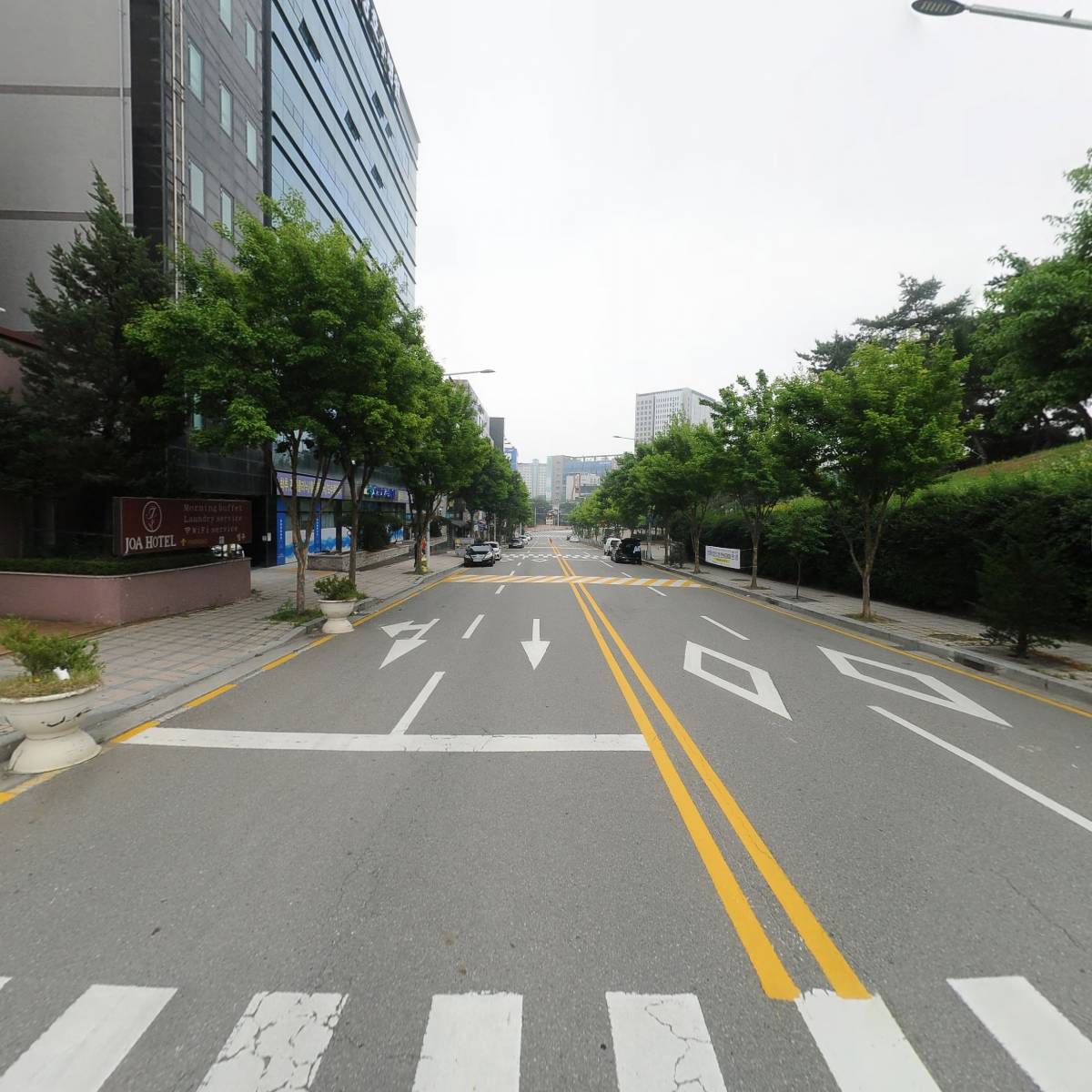 조아텔청원_2