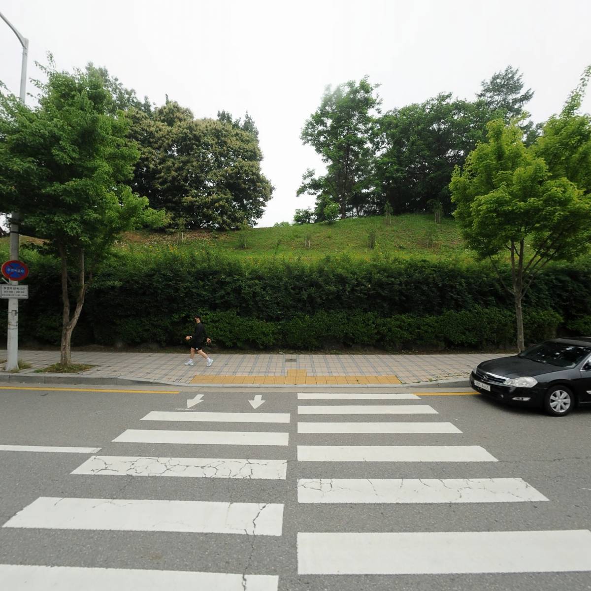 조아텔청원_3