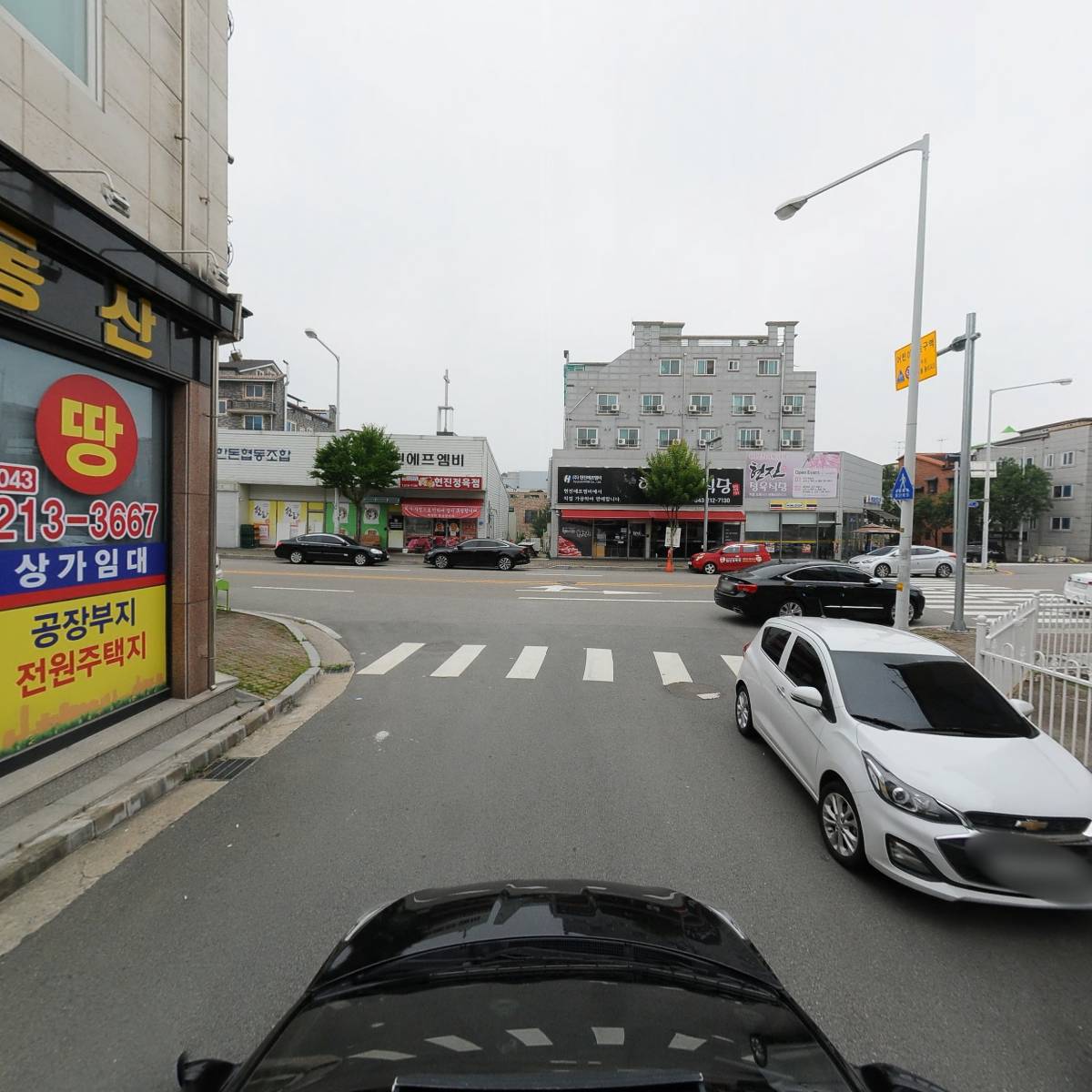 라바게트 오창점_4