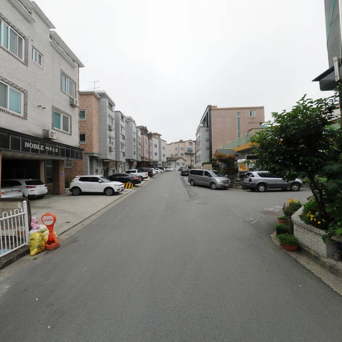 라바게트 오창점_2