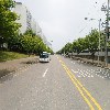 조 엔터테인먼트(Cho Entertainment)_2
