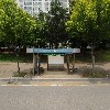 조 엔터테인먼트(Cho Entertainment)