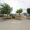 조 엔터테인먼트(Cho Entertainment)_3