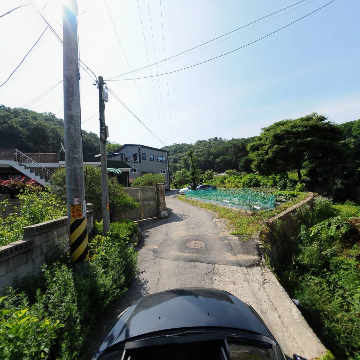 (주)한마음디에스_4