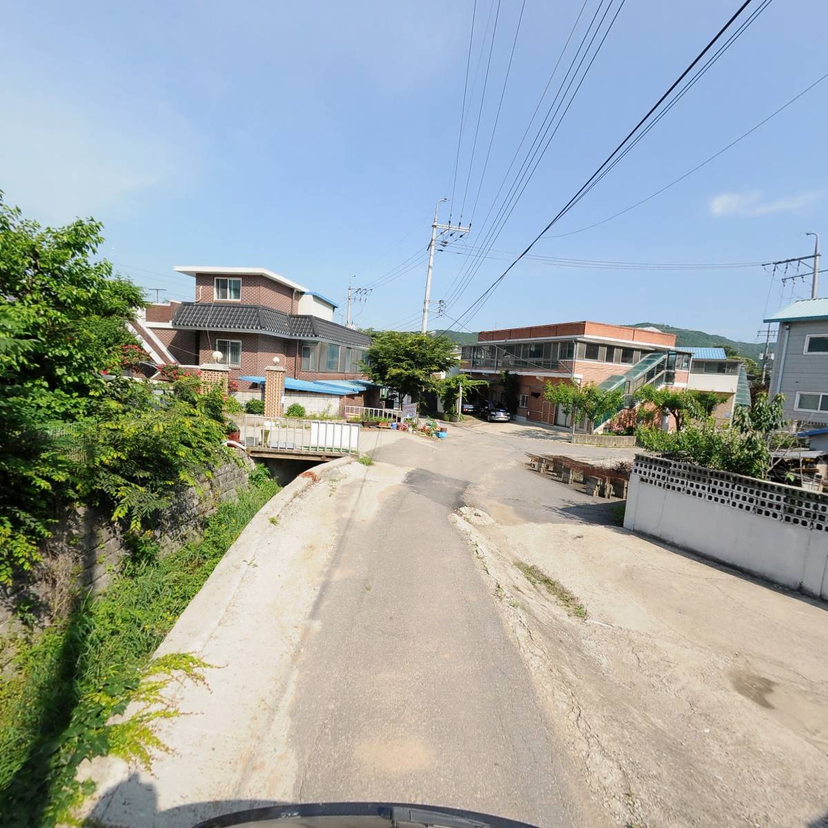 (주)한마음디에스_2