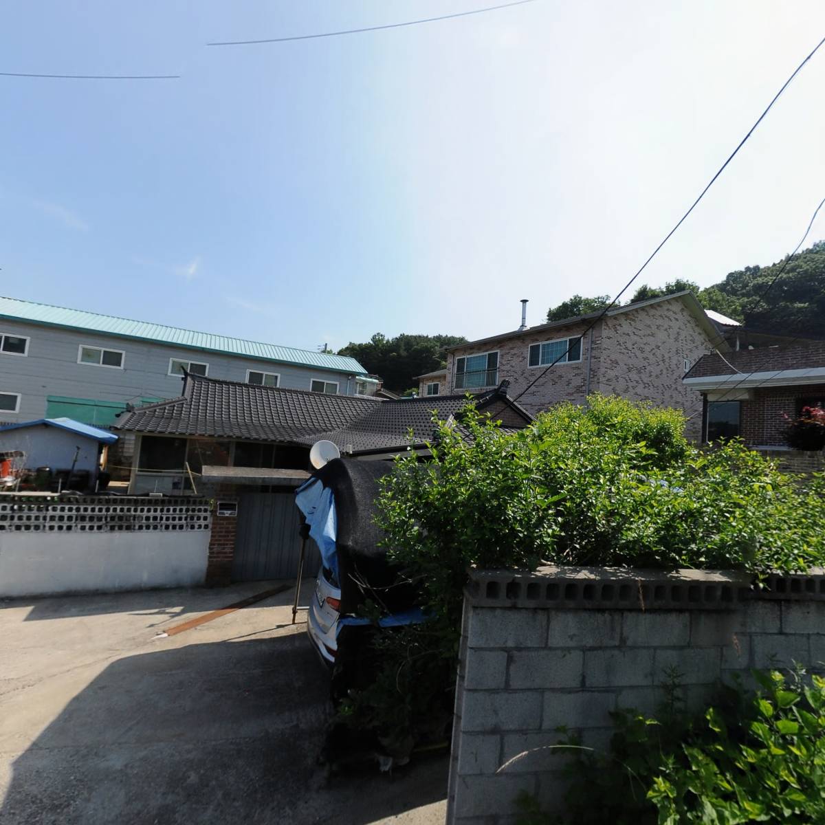 (주)한마음디에스_3