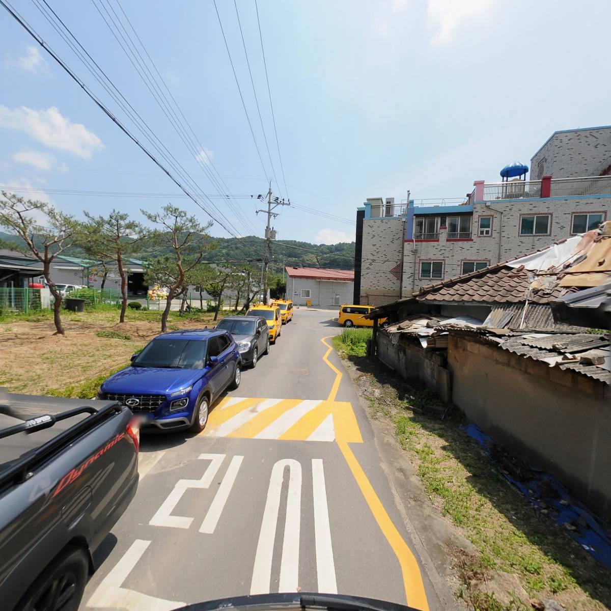 (주)제이피파워정보통신_2