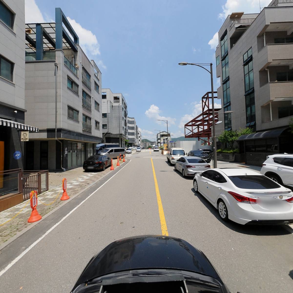 주식회사 웅도_4