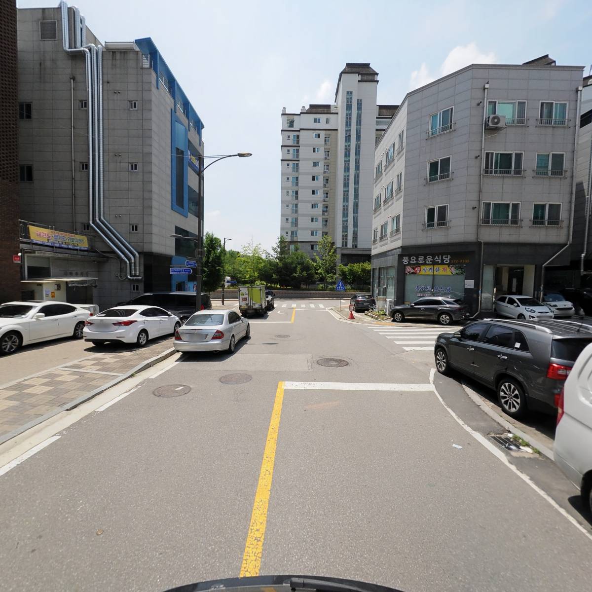 주식회사 웅도_2