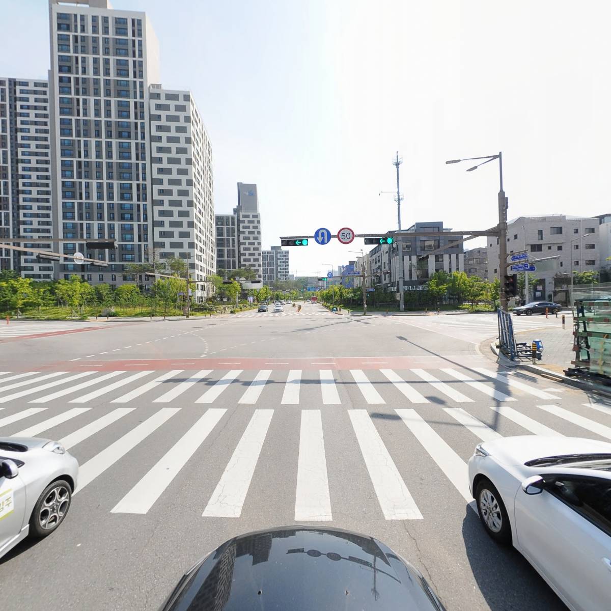 다산매일약국_4