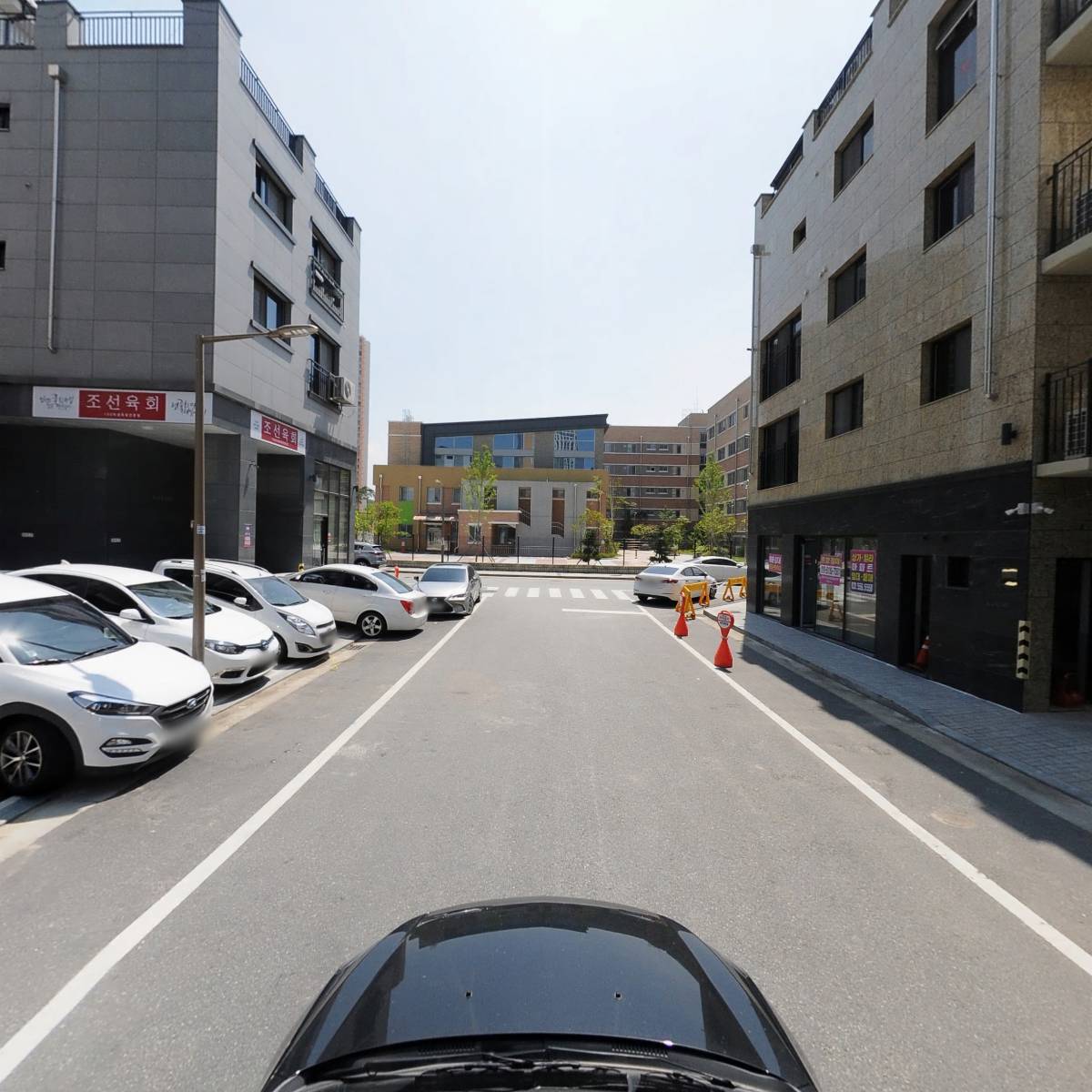 올리앤 다산점_4