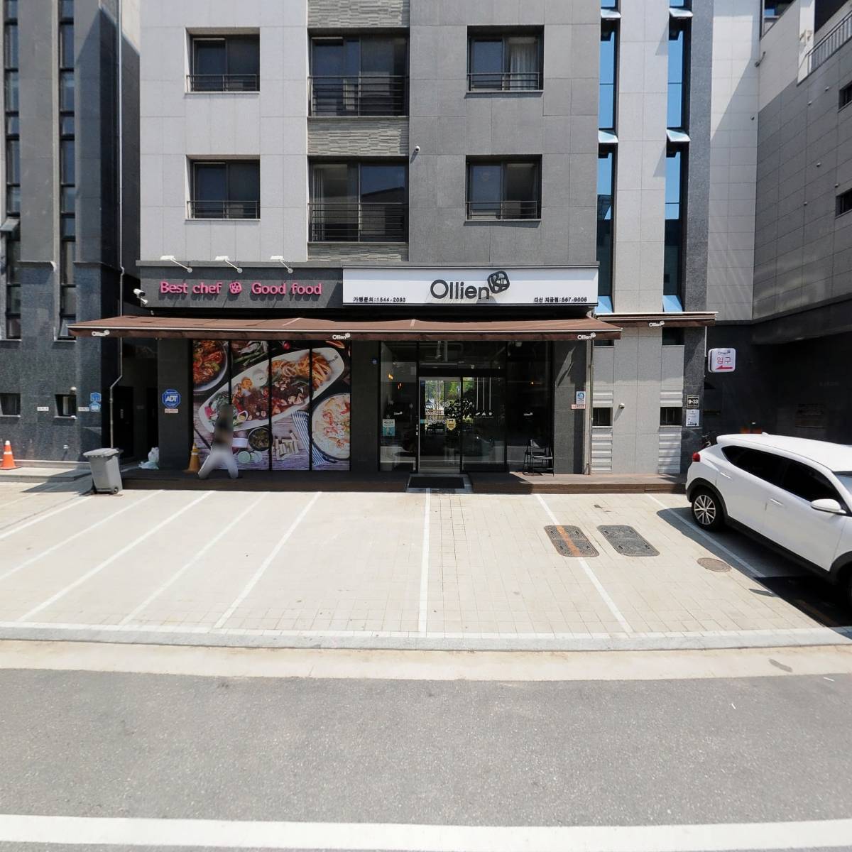 올리앤 다산점_3