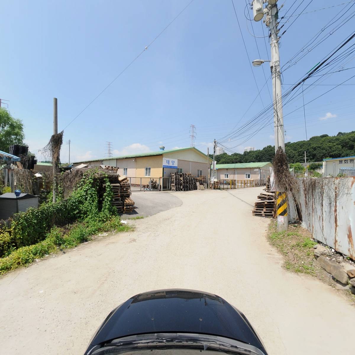 주식회사 상우측기_4