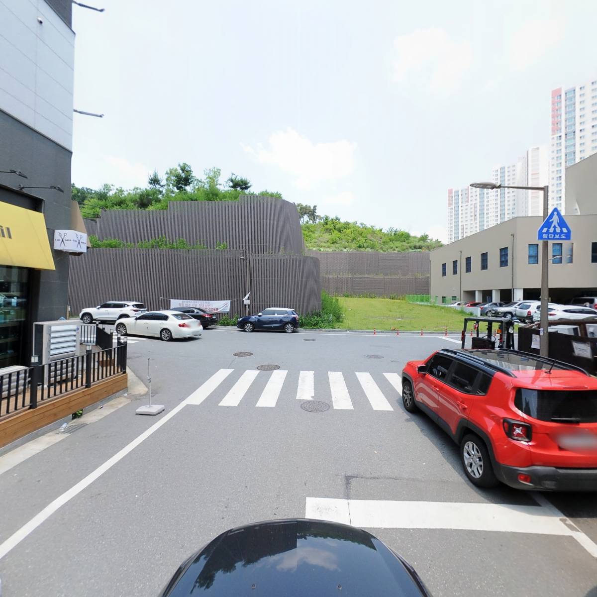 케멀링엔지니어링_4