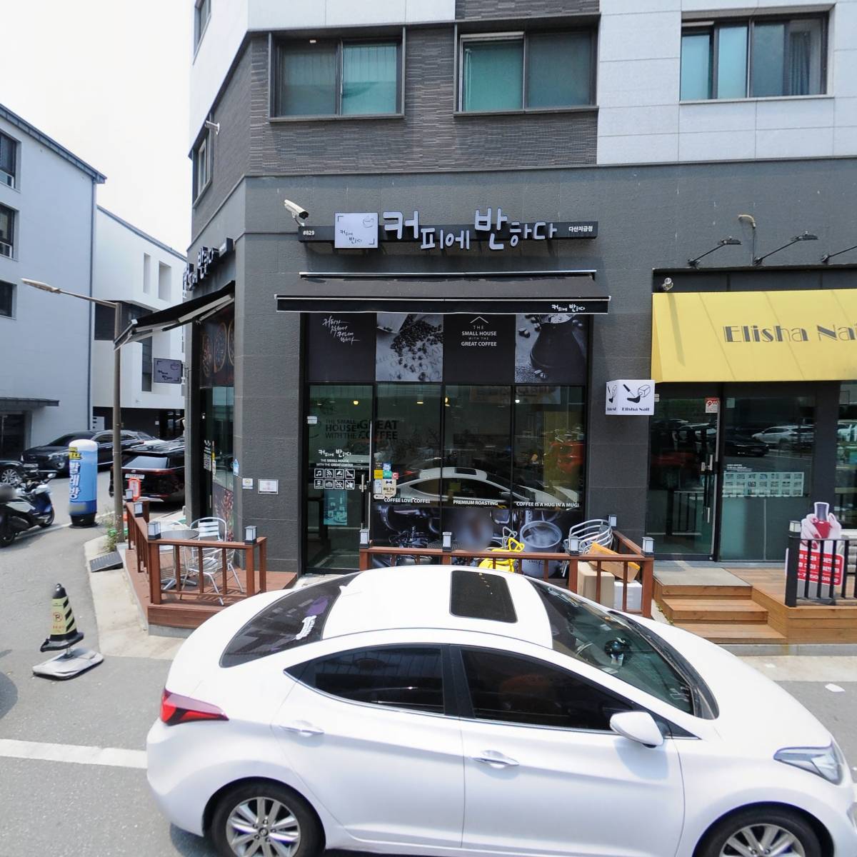 케멀링엔지니어링_3