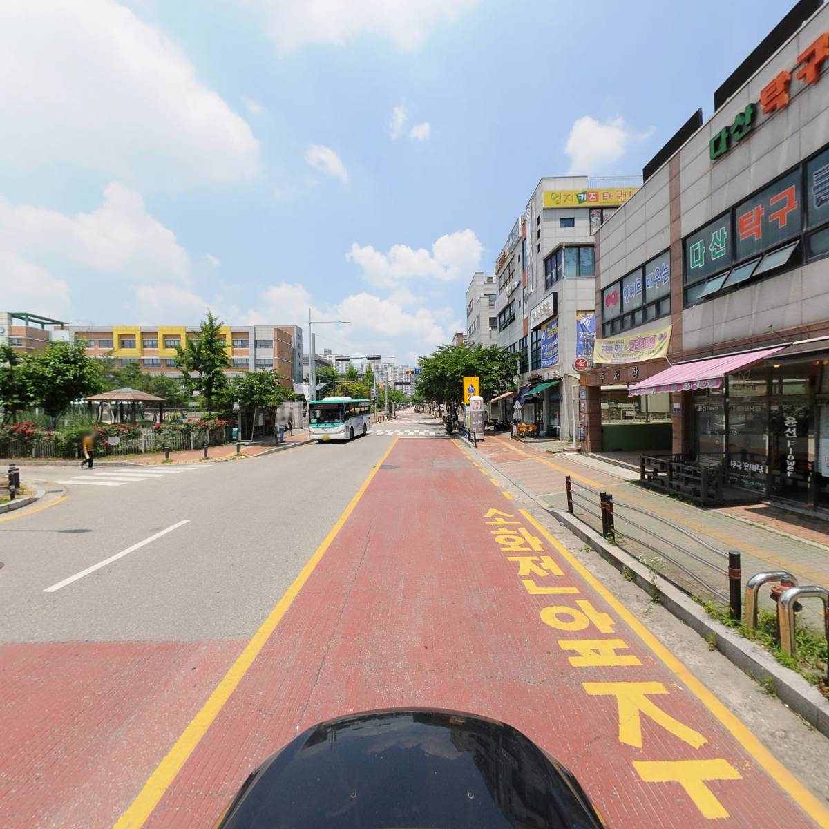 나이스맘(NiceMom)_4