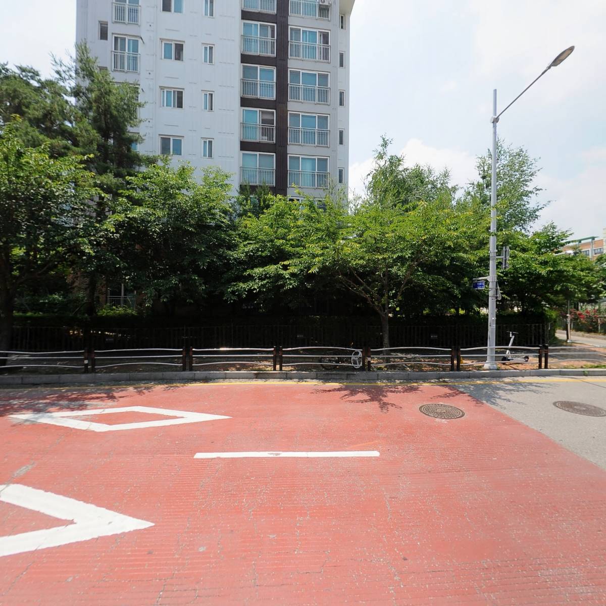 나이스맘(NiceMom)_3