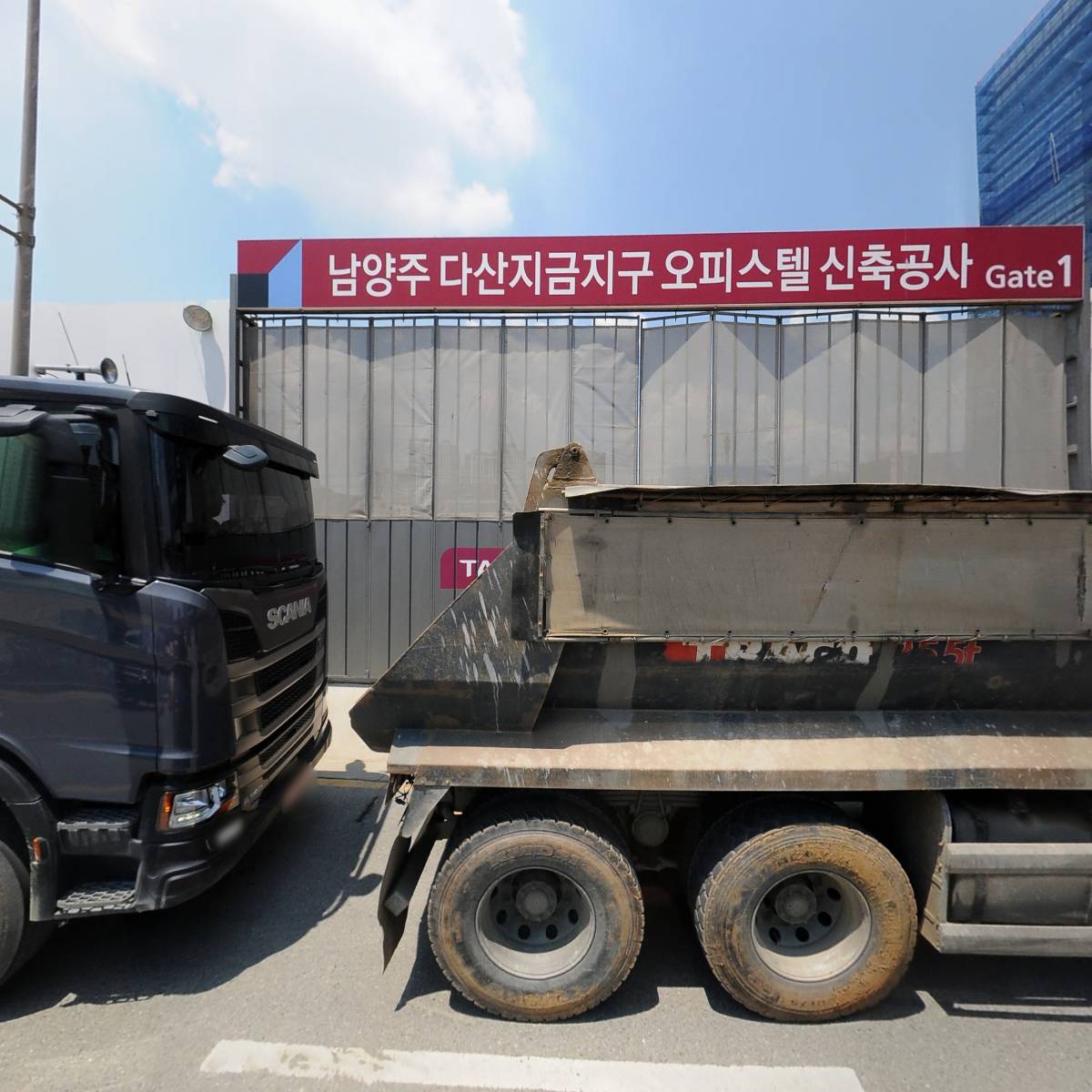씨유(CU) 다산데시앙점_3