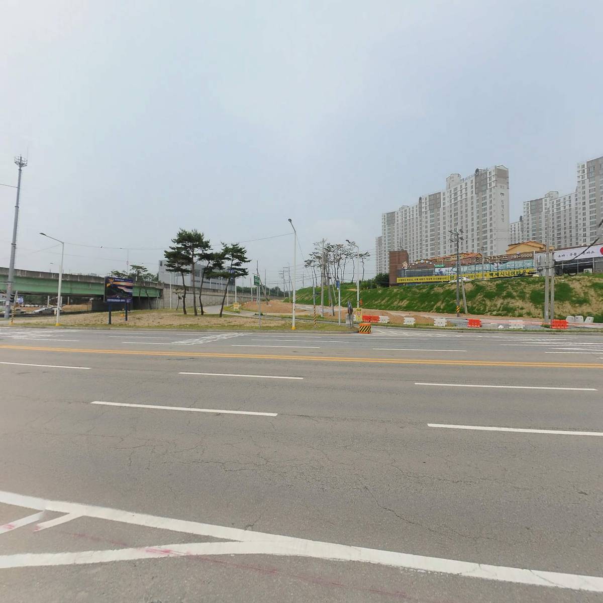 가마골남가추어탕_3