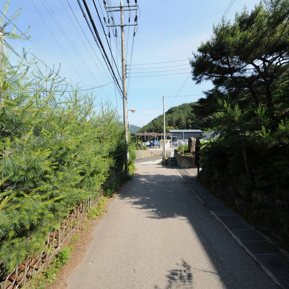 주식회사 더라인_2