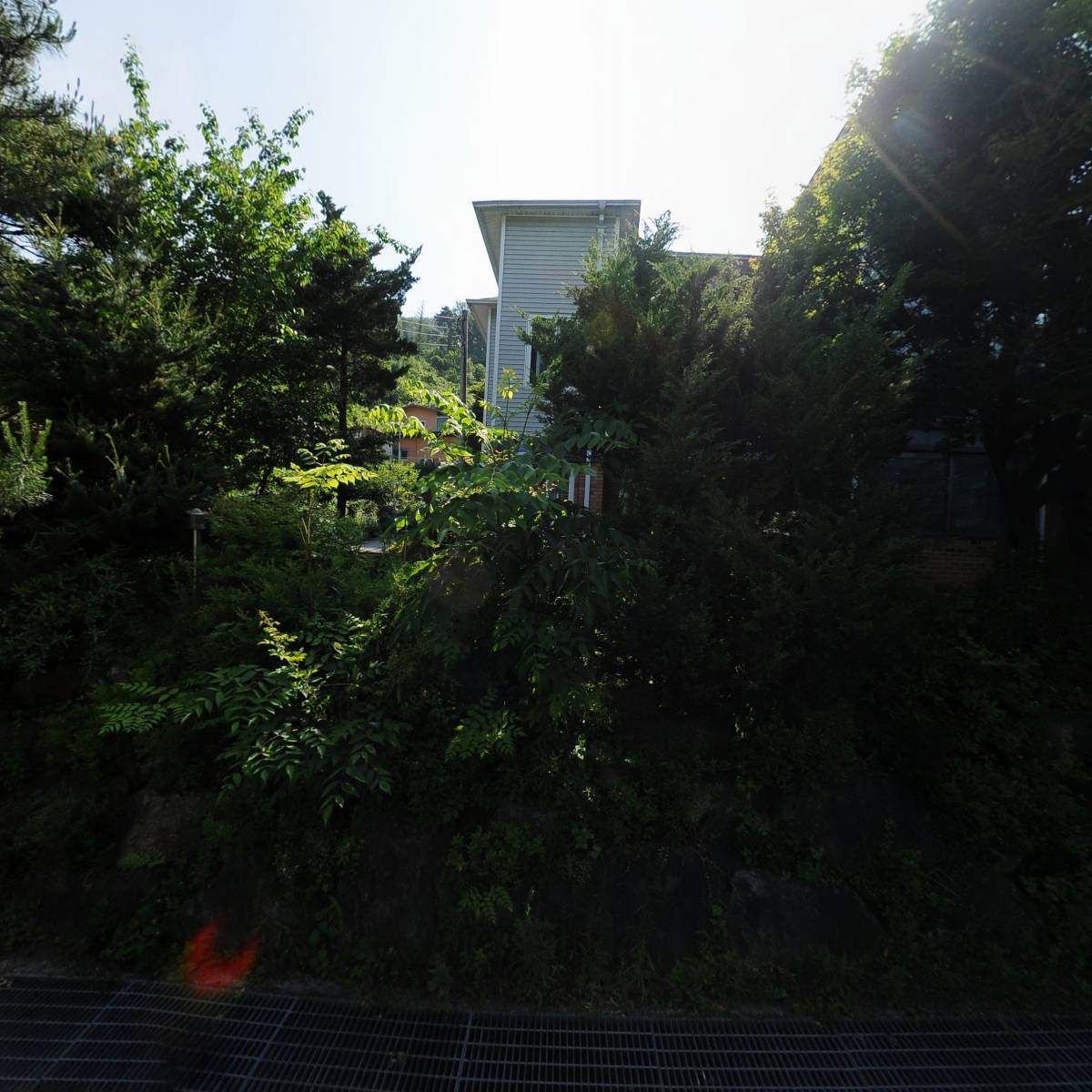 주식회사 더라인_3