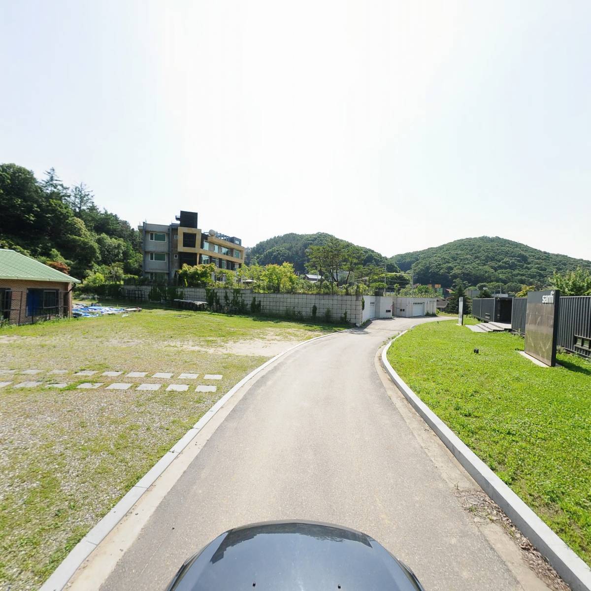 주식회사프리비이_4